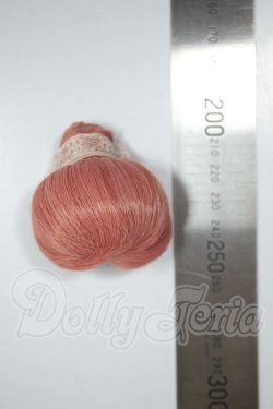 画像2: 3.5inch-4inch/ウィッグ A-26-09-21-223-NY-ZA