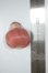 画像2: 3.5inch-4inch/ウィッグ A-26-09-21-223-NY-ZA (2)