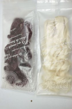 画像1: ２点　バンズ A-26-09-14-146-NY-ZA
