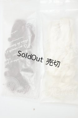 画像1: ２点　バンズ A-26-09-14-146-NY-ZA