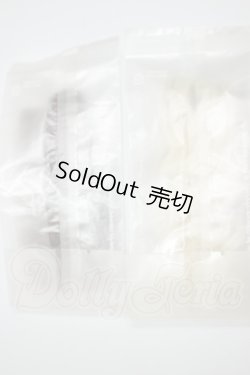 画像2: ２点　バンズ A-26-09-14-146-NY-ZA