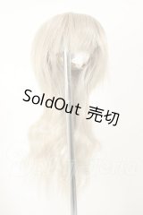 4inch/ウィッグ A-26-09-14-137-NY-ZA