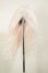 画像1: 4inch/ウィッグ A-26-09-14-138-NY-ZA (1)