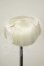 画像2: 4inch/ウィッグ A-26-09-14-184-NY-ZA (2)