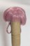 画像1: 4inch/ウィッグ/インチ　BJD　MJD　ドール用 A-26-09-28-011-NY-ZA (1)