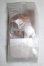 画像2: 4inch/ウィッグ/インチ　BJD　MJD　ドール用 A-26-09-28-001-NY-ZA (2)