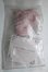 画像1: 4inch/ウィッグ/インチ　BJD　MJD　ドール用 A-26-09-28-002-NY-ZA (1)