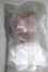 画像2: 4inch/ウィッグ/インチ　BJD　MJD　ドール用 A-26-09-28-002-NY-ZA (2)