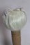 画像2: 4inch/ウィッグ/インチ　BJD　MJD　ドール用 A-26-09-21-090-NY-ZA (2)