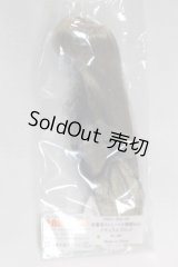 4inch/ウィッグ/インチ　BJD　MJD　ドール用 A-26-09-28-006-NY-ZA