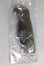 画像1: 4inch/ウィッグ/インチ　BJD　MJD　ドール用 A-26-09-28-006-NY-ZA (1)
