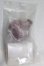 画像2: 4inch/ウィッグ/インチ　BJD　MJD　ドール用 A-26-09-28-023-NY-ZA (2)