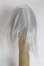 画像2: 4inch/ウィッグ/インチ　BJD　MJD　ドール用 A-26-09-28-010-NY-ZA (2)