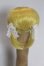画像2: 4inch/ウィッグ/インチ　BJD　MJD　ドール用 A-26-09-28-014-NY-ZA (2)