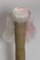 画像1: 4inch/ウィッグ/インチ　BJD　MJD　ドール用 A-26-09-28-022-NY-ZA (1)
