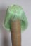 画像1: 4inch/ウィッグ/インチ　BJD　MJD　ドール用 A-26-09-28-025-NY-ZA (1)