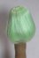 画像2: 4inch/ウィッグ/インチ　BJD　MJD　ドール用 A-26-09-28-025-NY-ZA (2)