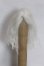 画像1: 4inch/ウィッグ/インチ　BJD　MJD　ドール用 A-26-09-28-036-NY-ZA (1)