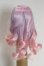 画像2: 4inch/ウィッグ/インチ　BJD　MJD　ドール用 A-26-09-28-027-NY-ZA (2)