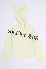 4inch/ウィッグ/インチ　BJD　MJD　ドール用 A-26-09-21-091-NY-ZA