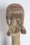 画像2: 4inch/ウィッグ/インチ　BJD　MJD　ドール用 A-26-09-28-033-NY-ZA (2)
