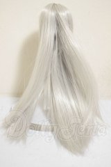 4inch/ウィッグ A-26-09-07-341-NY-ZA