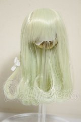 5inch/ウィッグ A-26-09-07-340-NY-ZA