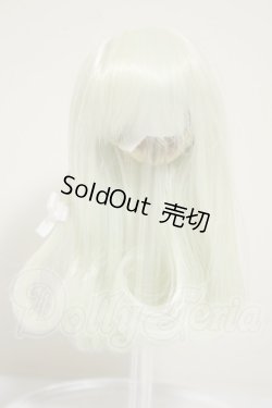 画像1: 5inch/ウィッグ A-26-09-07-340-NY-ZA