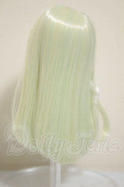 画像2: 5inch/ウィッグ A-26-09-07-340-NY-ZA