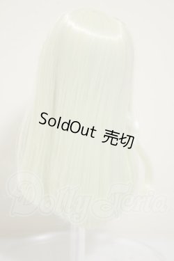 画像2: 5inch/ウィッグ A-26-09-07-340-NY-ZA