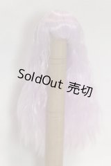 5inch/ウィッグ/インチ　BJD　MJD　ドール用 A-26-09-28-037-NY-ZA