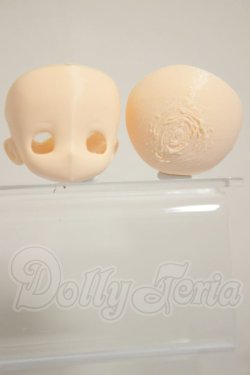 画像1: Out　of Bese様製/オビツ11サイズヘッド A-26-09-07-320-NY-ZA