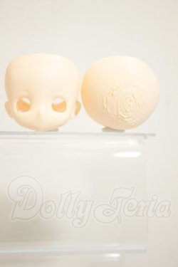 画像1: Out　of Bese様製/オビツ11サイズヘッド A-26-09-07-321-NY-ZA