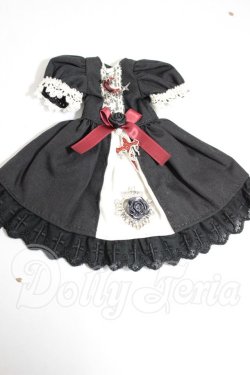 画像1: 幼SD/OF:ワンピース A-26-09-07-323-NY-ZA