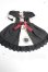 画像1: 幼SD/OF:ワンピース A-26-09-07-323-NY-ZA (1)