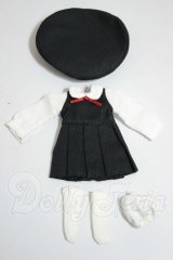 オビツ11/OF:衣装 A-26-09-07-331-NY-ZA