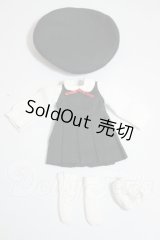 オビツ11/OF:衣装 A-26-09-07-331-NY-ZA