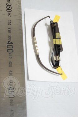 画像2: オビツ11/弓矢セット A-26-09-07-328-NY-ZA