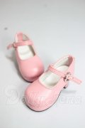 MDD/OF:靴 A-26-09-21-233-NY-ZA