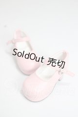 MDD/OF:靴 A-26-09-21-233-NY-ZA