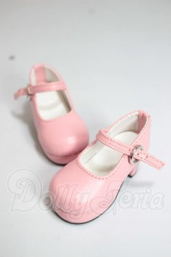 画像1: MDD/OF:靴 A-26-09-21-233-NY-ZA