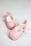 画像1: MDD/OF:靴 A-26-09-21-233-NY-ZA (1)