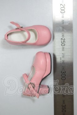 画像2: MDD/OF:靴 A-26-09-21-233-NY-ZA