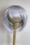 画像1: 8-9inch/ウィッグ/インチ　BJD　MJD　ドール用 A-26-09-21-070-NY-ZA (1)