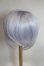 画像2: 8-9inch/ウィッグ/インチ　BJD　MJD　ドール用 A-26-09-21-070-NY-ZA (2)