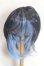 画像1: 8-9inch/ウィッグ/インチ　BJD　MJD　ドール用 A-26-09-21-074-NY-ZA (1)