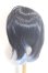 画像2: 8-9inch/ウィッグ/インチ　BJD　MJD　ドール用 A-26-09-21-074-NY-ZA (2)