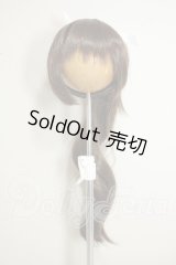 8-9inch/ウィッグ A-26-09-21-224-NY-ZA