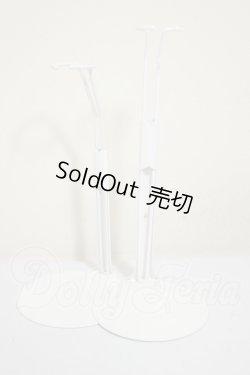 画像1: スタンド２点 A-26-09-07-316-NY-ZA