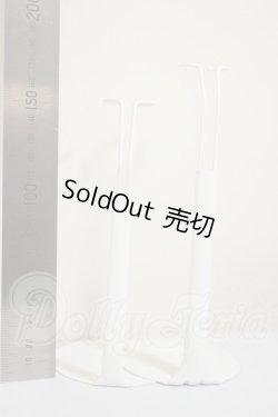 画像2: スタンド２点 A-26-09-07-316-NY-ZA